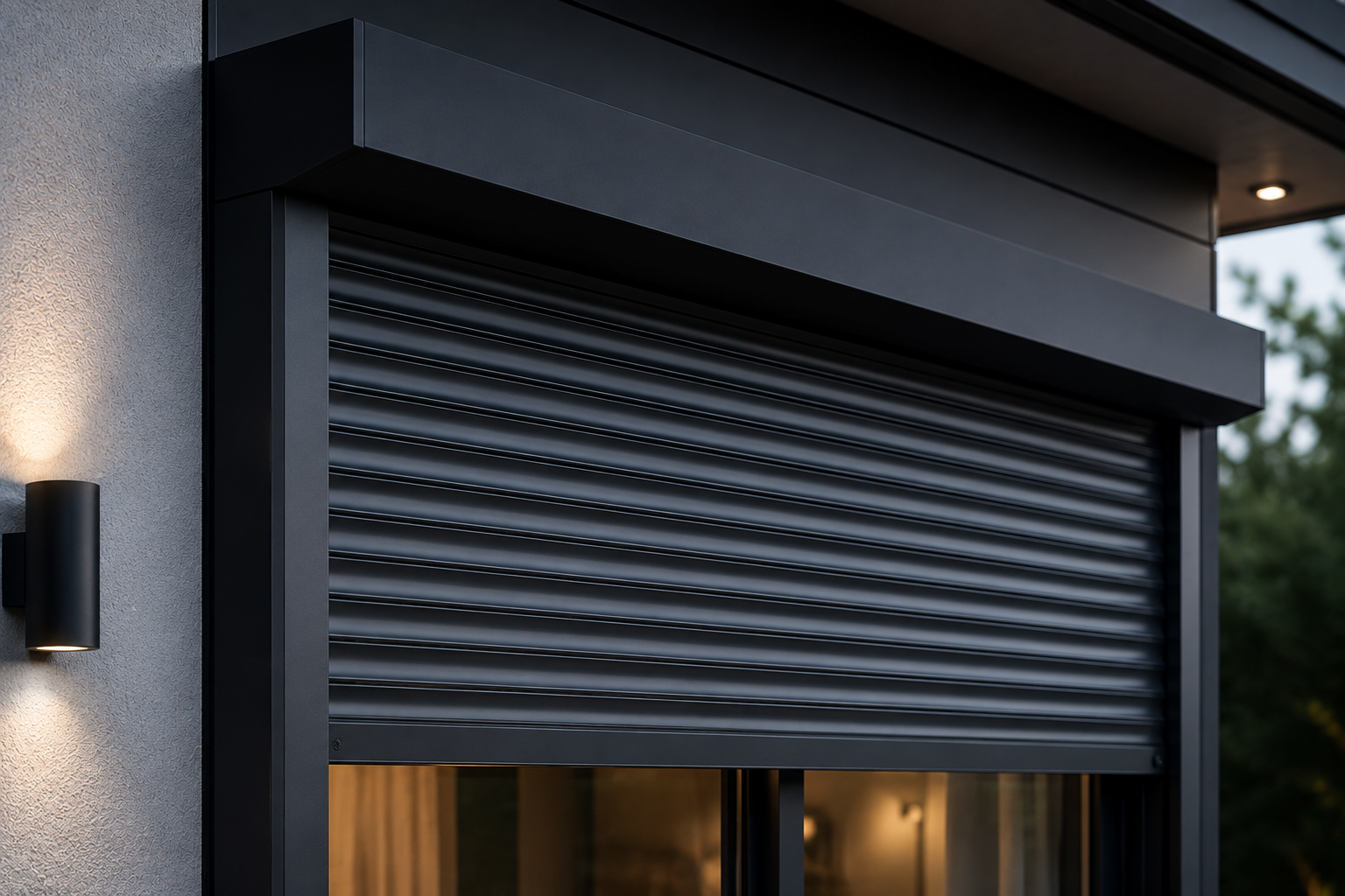 Project Venlo